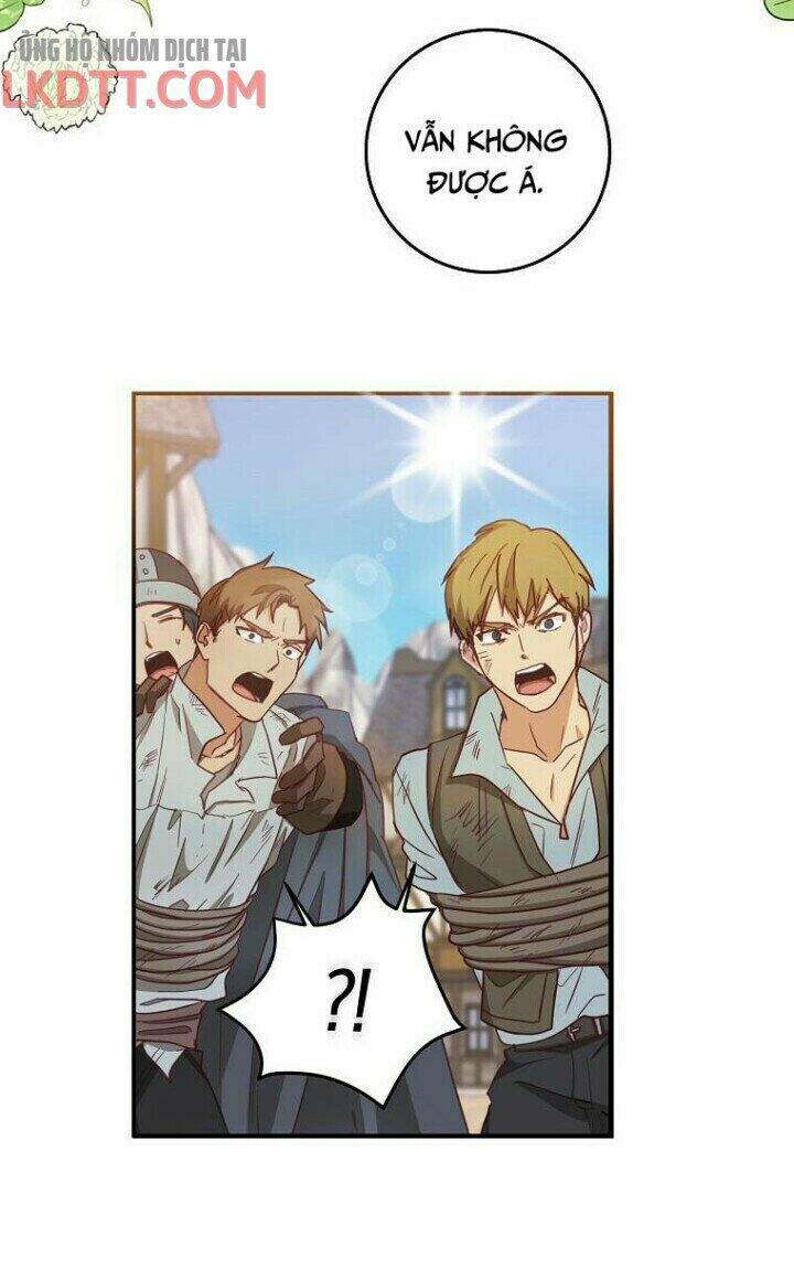 Trở Thành Vợ Của Nam Chính Tiểu Thuyết: Chapter 14