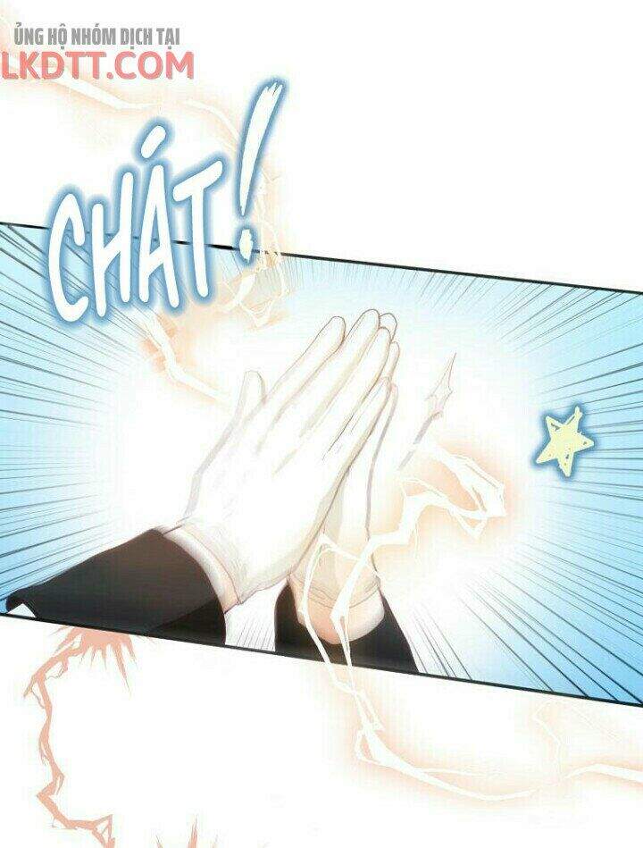 Trở Thành Vợ Của Nam Chính Tiểu Thuyết: Chapter 14