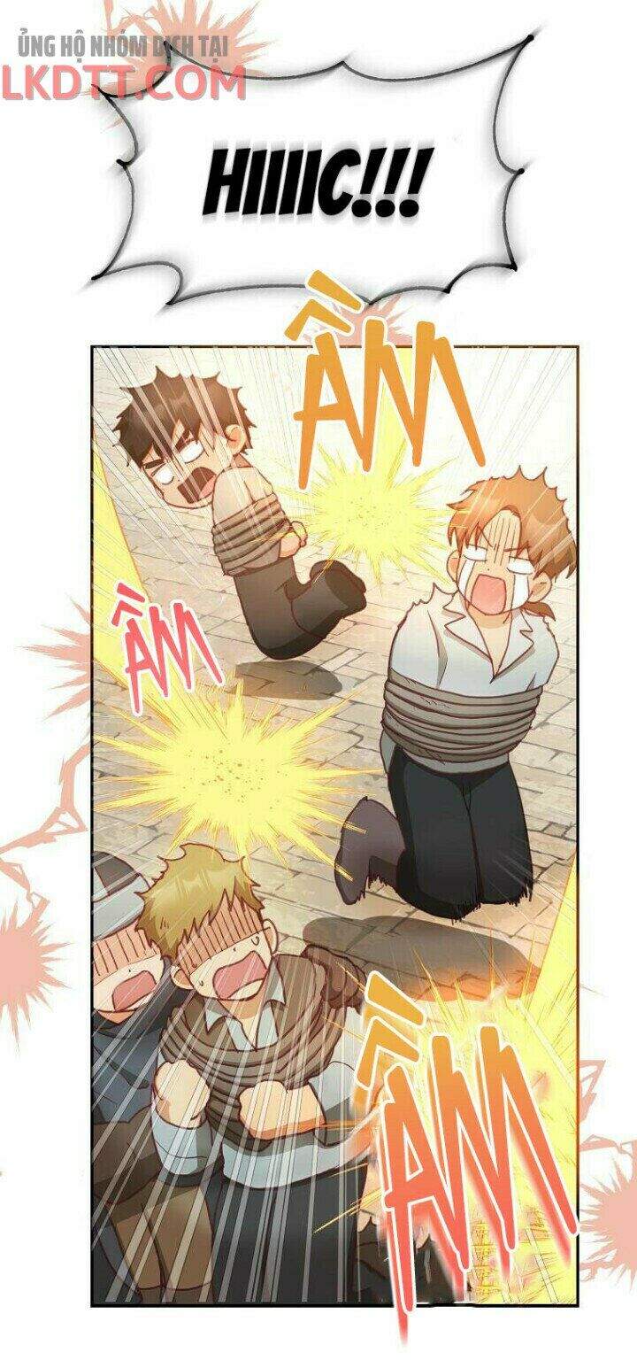 Trở Thành Vợ Của Nam Chính Tiểu Thuyết: Chapter 14