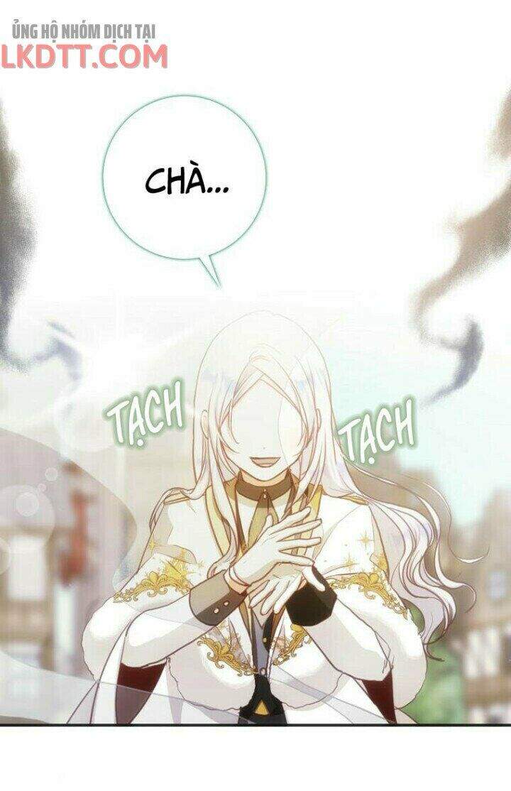 Trở Thành Vợ Của Nam Chính Tiểu Thuyết: Chapter 14