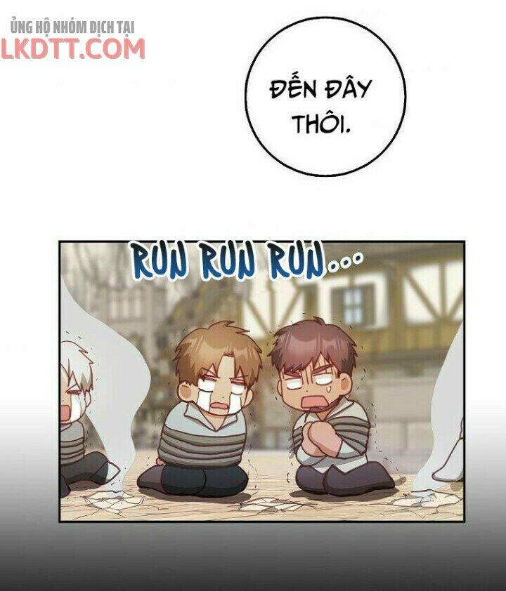 Trở Thành Vợ Của Nam Chính Tiểu Thuyết: Chapter 14