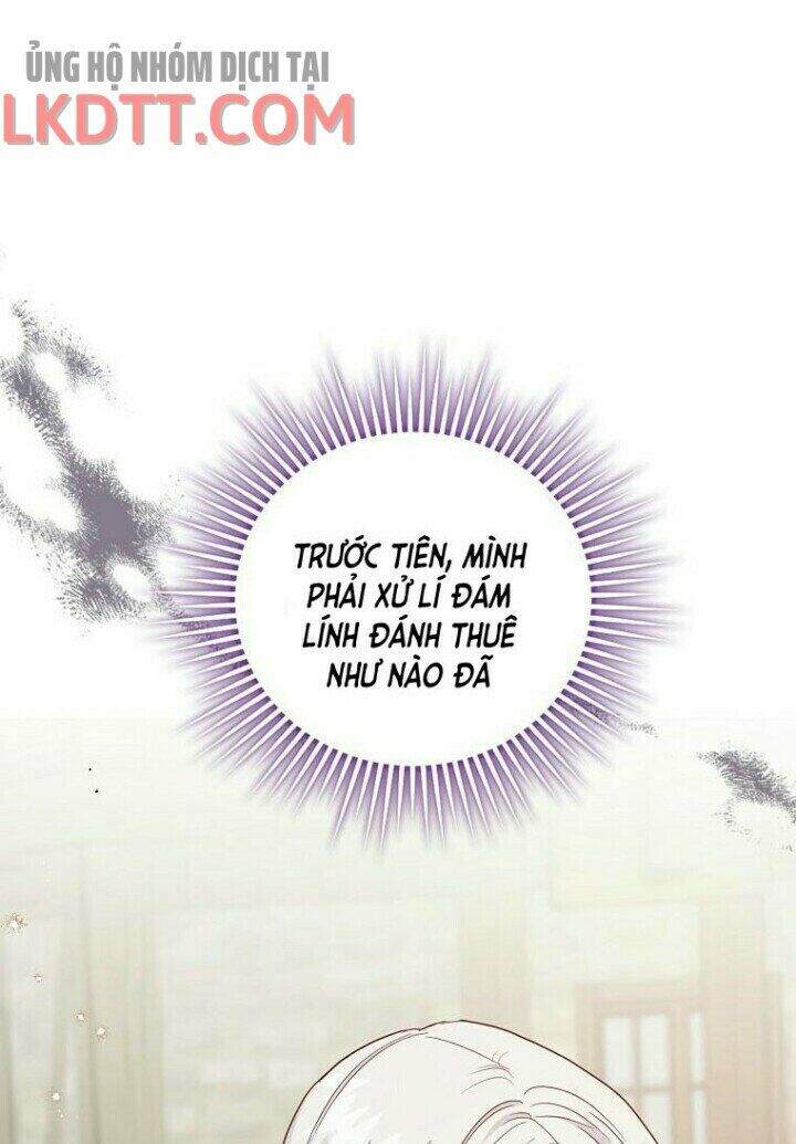 Trở Thành Vợ Của Nam Chính Tiểu Thuyết: Chapter 14