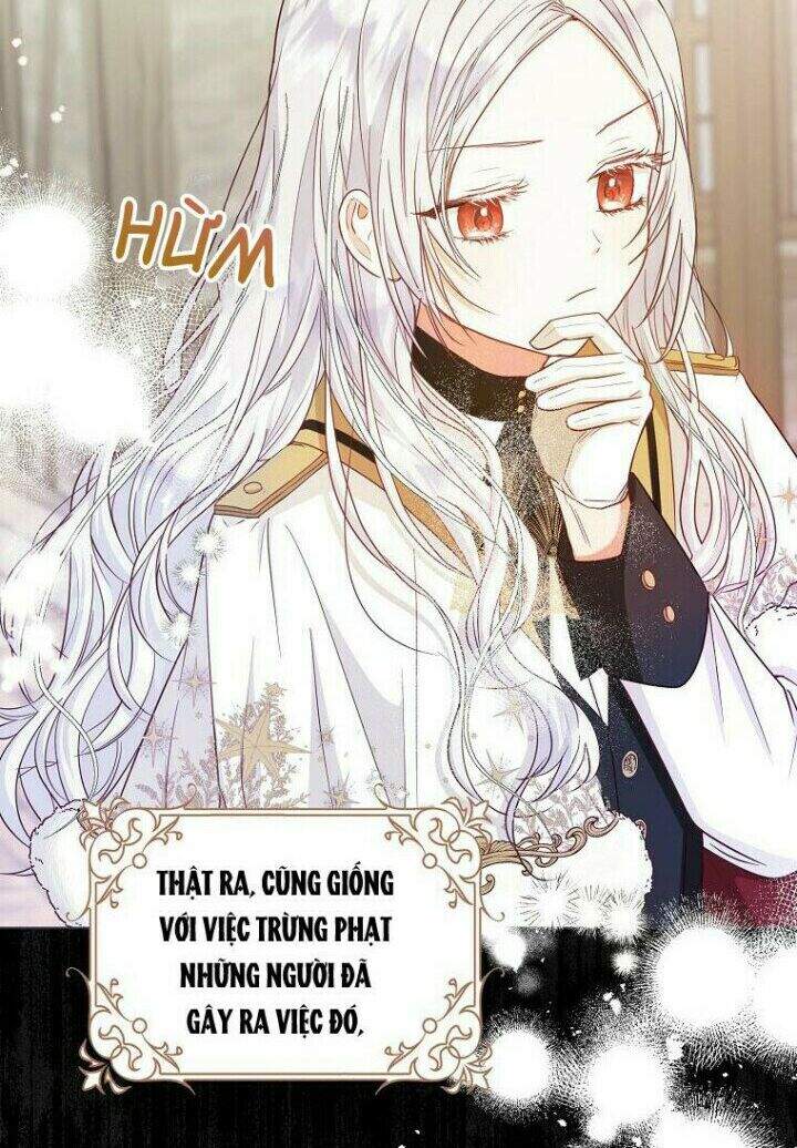 Trở Thành Vợ Của Nam Chính Tiểu Thuyết: Chapter 14