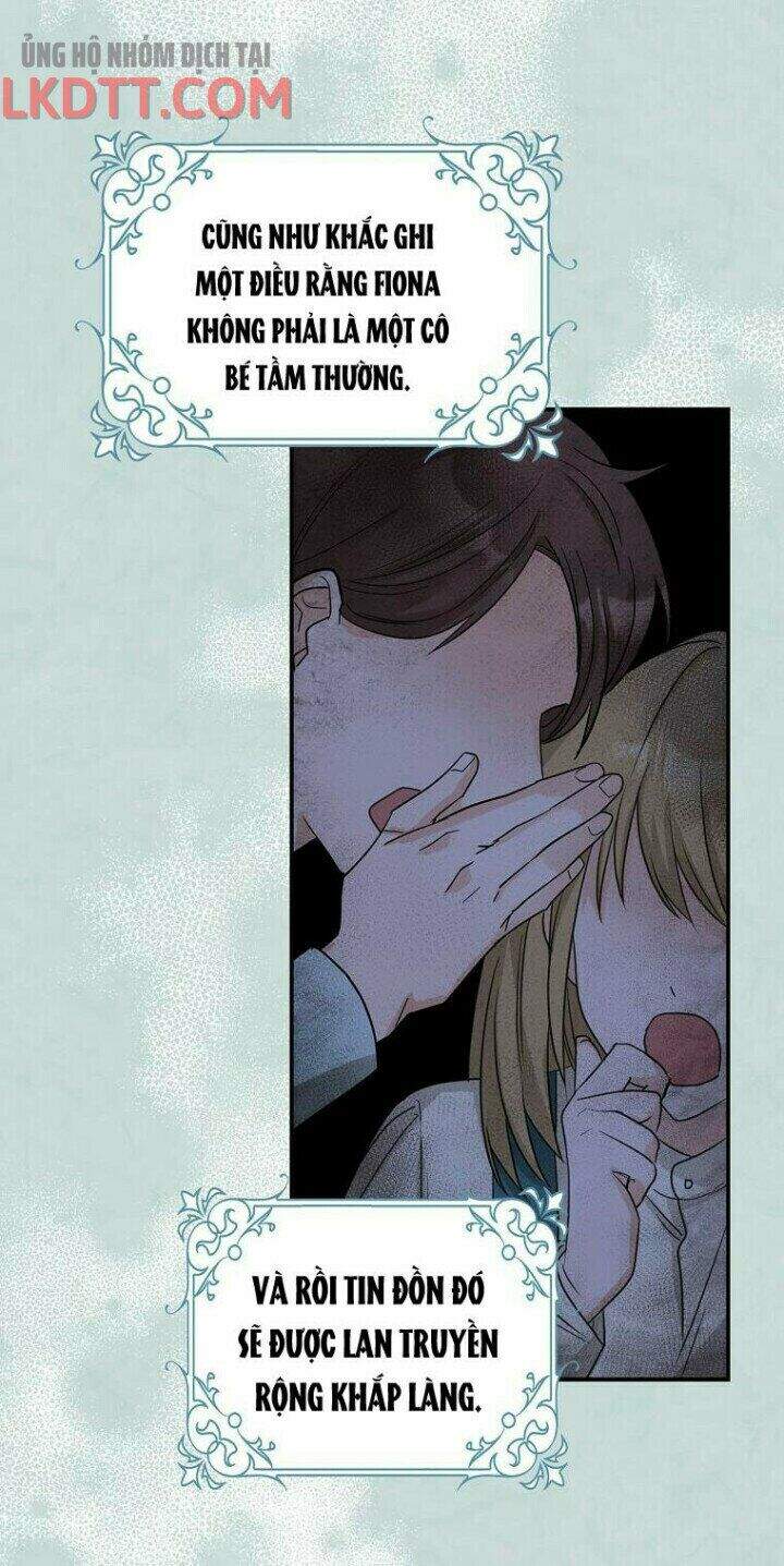 Trở Thành Vợ Của Nam Chính Tiểu Thuyết: Chapter 15