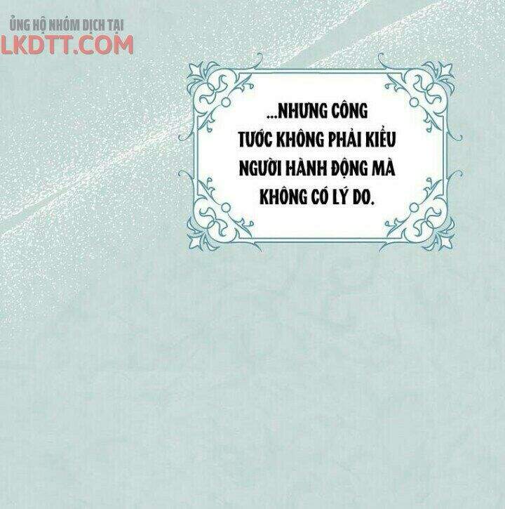 Trở Thành Vợ Của Nam Chính Tiểu Thuyết: Chapter 15