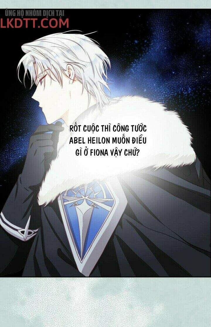 Trở Thành Vợ Của Nam Chính Tiểu Thuyết: Chapter 15