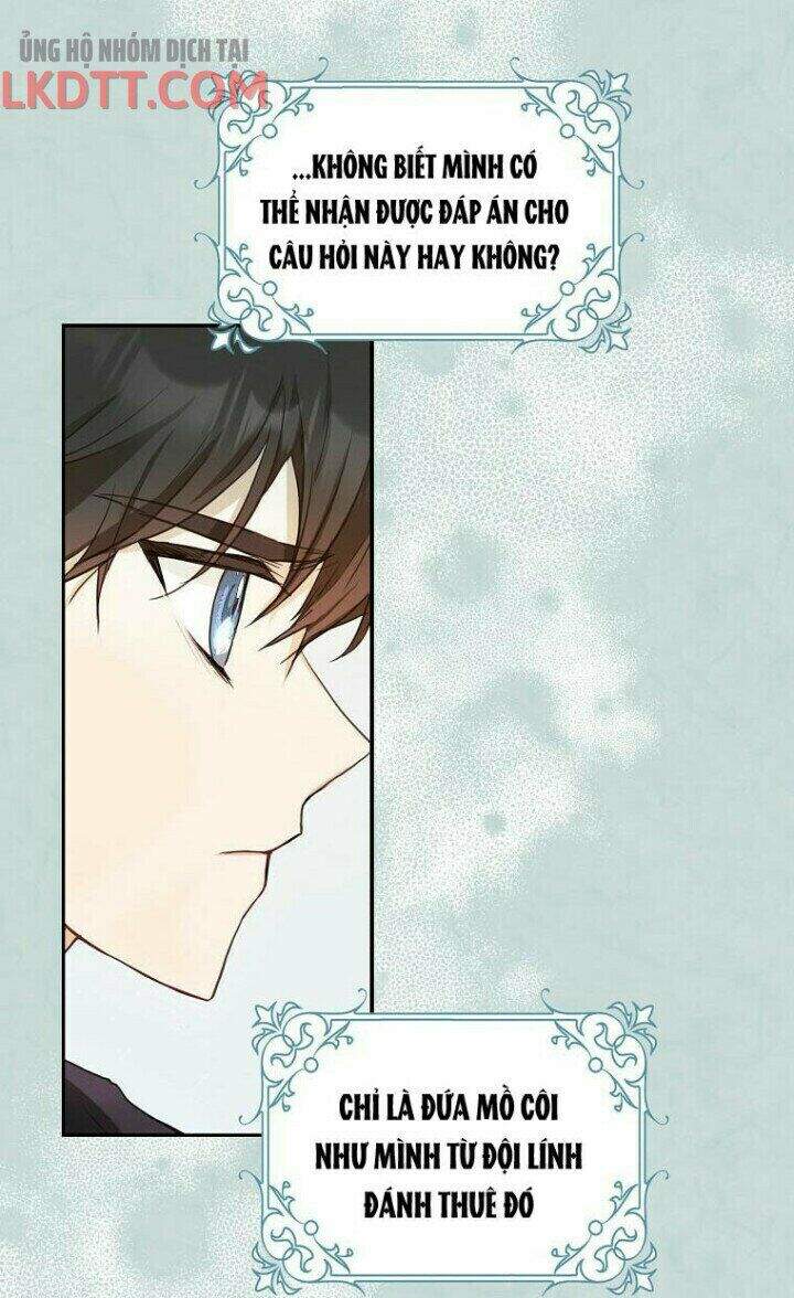 Trở Thành Vợ Của Nam Chính Tiểu Thuyết: Chapter 15