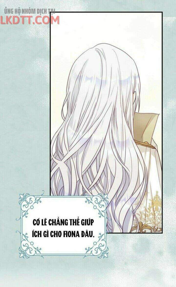 Trở Thành Vợ Của Nam Chính Tiểu Thuyết: Chapter 15