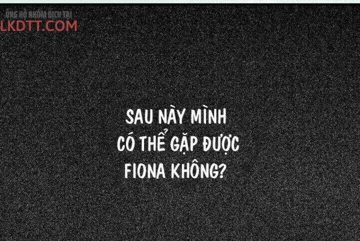 Trở Thành Vợ Của Nam Chính Tiểu Thuyết: Chapter 15