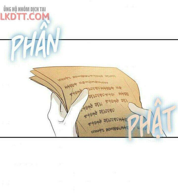 Trở Thành Vợ Của Nam Chính Tiểu Thuyết: Chapter 15