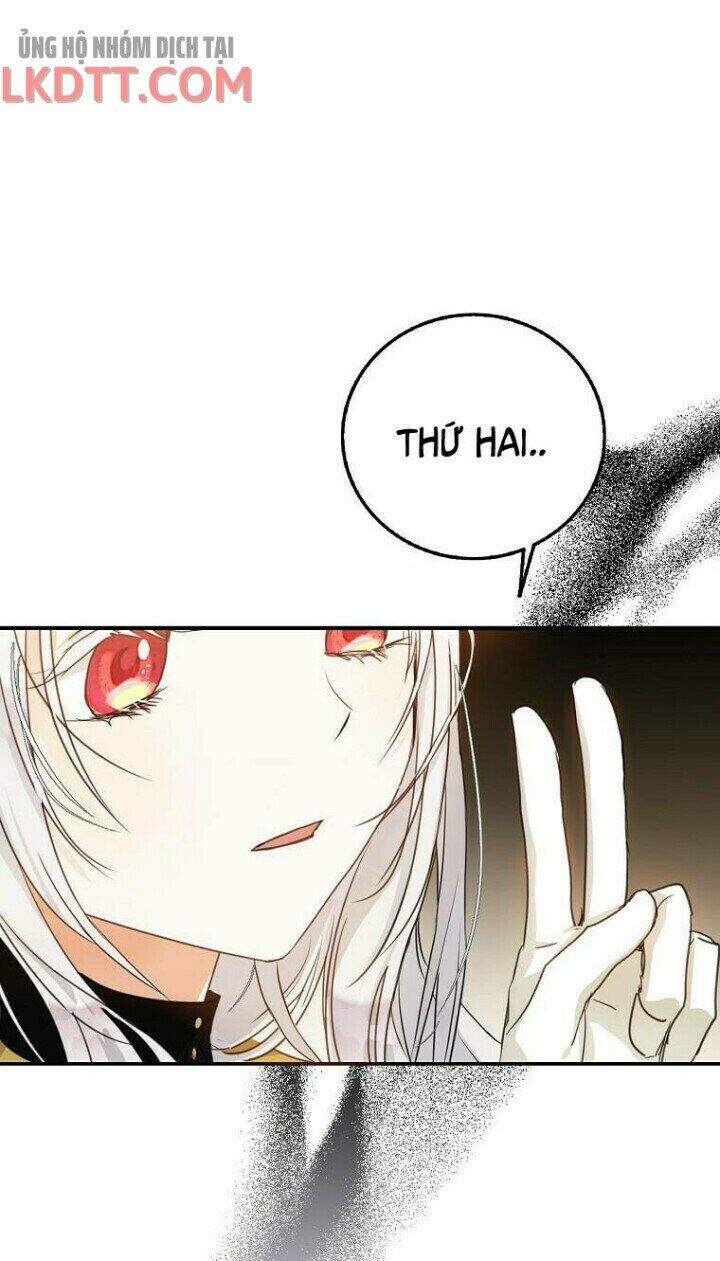 Trở Thành Vợ Của Nam Chính Tiểu Thuyết: Chapter 15