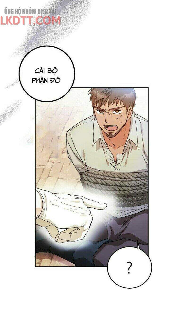 Trở Thành Vợ Của Nam Chính Tiểu Thuyết: Chapter 15