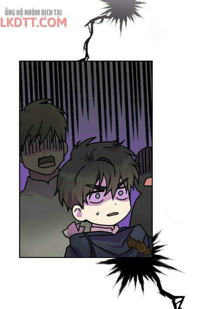 Trở Thành Vợ Của Nam Chính Tiểu Thuyết: Chapter 15