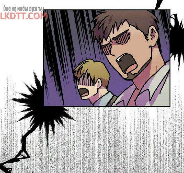 Trở Thành Vợ Của Nam Chính Tiểu Thuyết: Chapter 15