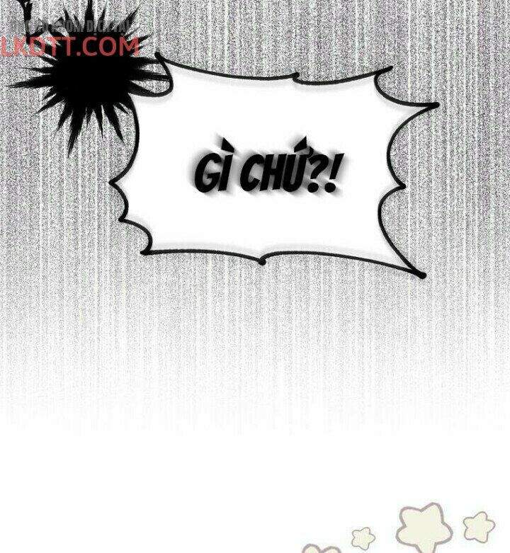 Trở Thành Vợ Của Nam Chính Tiểu Thuyết: Chapter 15