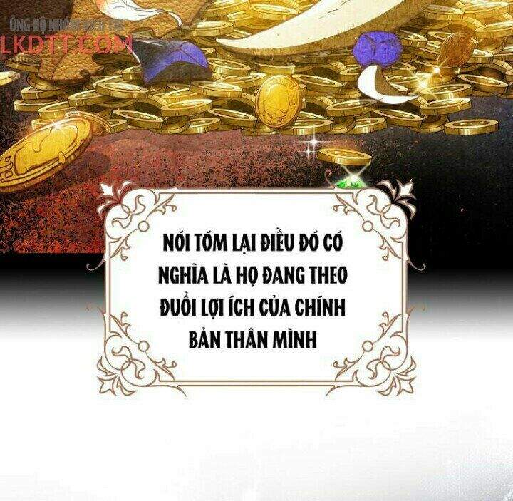 Trở Thành Vợ Của Nam Chính Tiểu Thuyết: Chapter 15