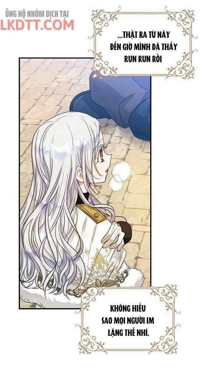 Trở Thành Vợ Của Nam Chính Tiểu Thuyết: Chapter 15