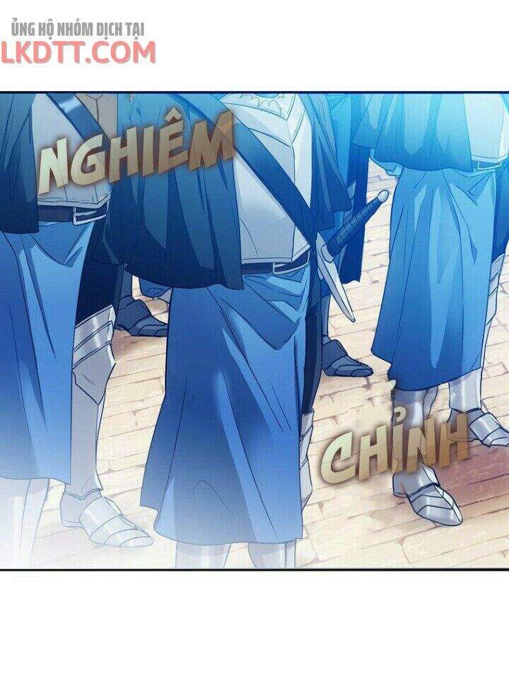 Trở Thành Vợ Của Nam Chính Tiểu Thuyết: Chapter 15