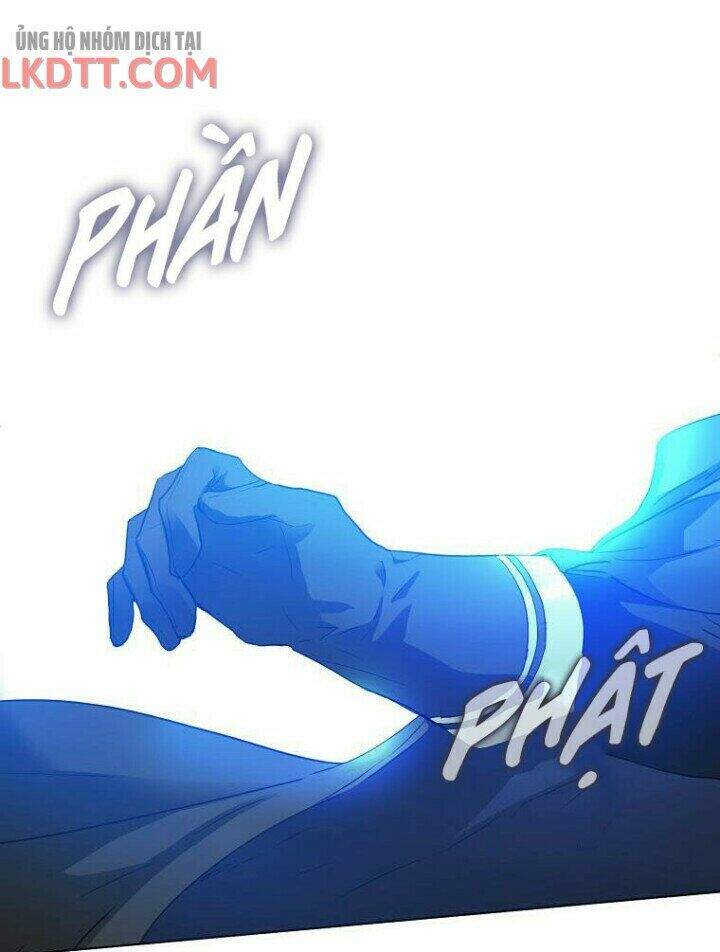 Trở Thành Vợ Của Nam Chính Tiểu Thuyết: Chapter 15