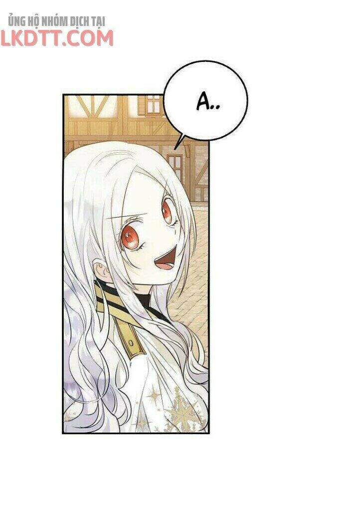 Trở Thành Vợ Của Nam Chính Tiểu Thuyết: Chapter 15