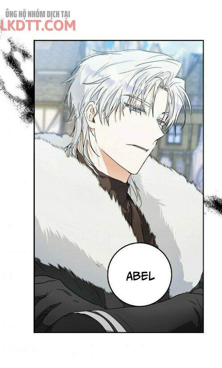 Trở Thành Vợ Của Nam Chính Tiểu Thuyết: Chapter 15