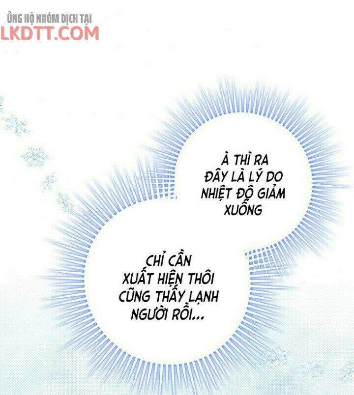 Trở Thành Vợ Của Nam Chính Tiểu Thuyết: Chapter 15