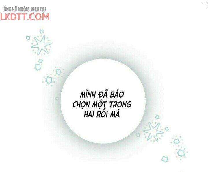Trở Thành Vợ Của Nam Chính Tiểu Thuyết: Chapter 15