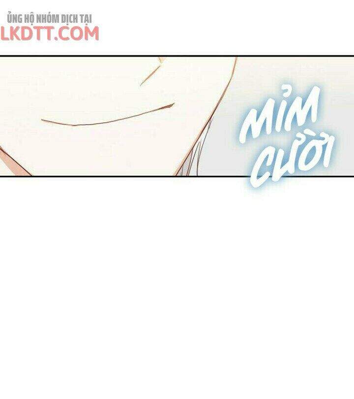 Trở Thành Vợ Của Nam Chính Tiểu Thuyết: Chapter 15