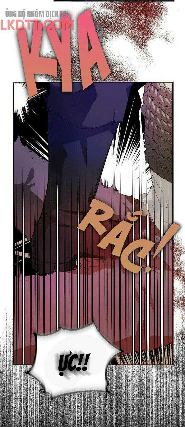 Trở Thành Vợ Của Nam Chính Tiểu Thuyết: Chapter 15