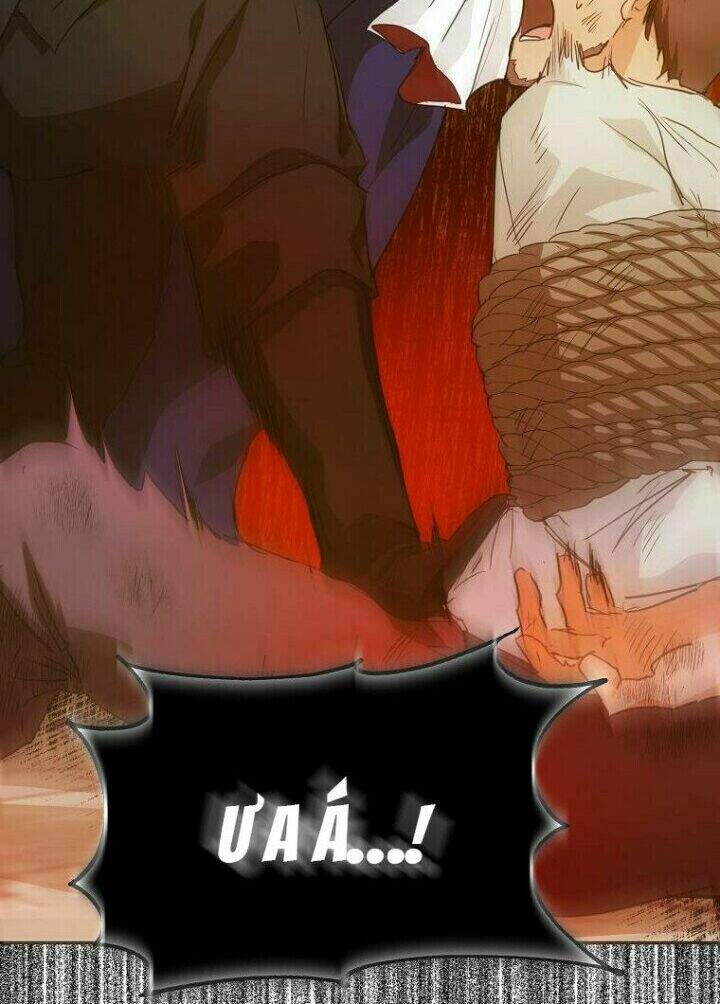 Trở Thành Vợ Của Nam Chính Tiểu Thuyết: Chapter 15