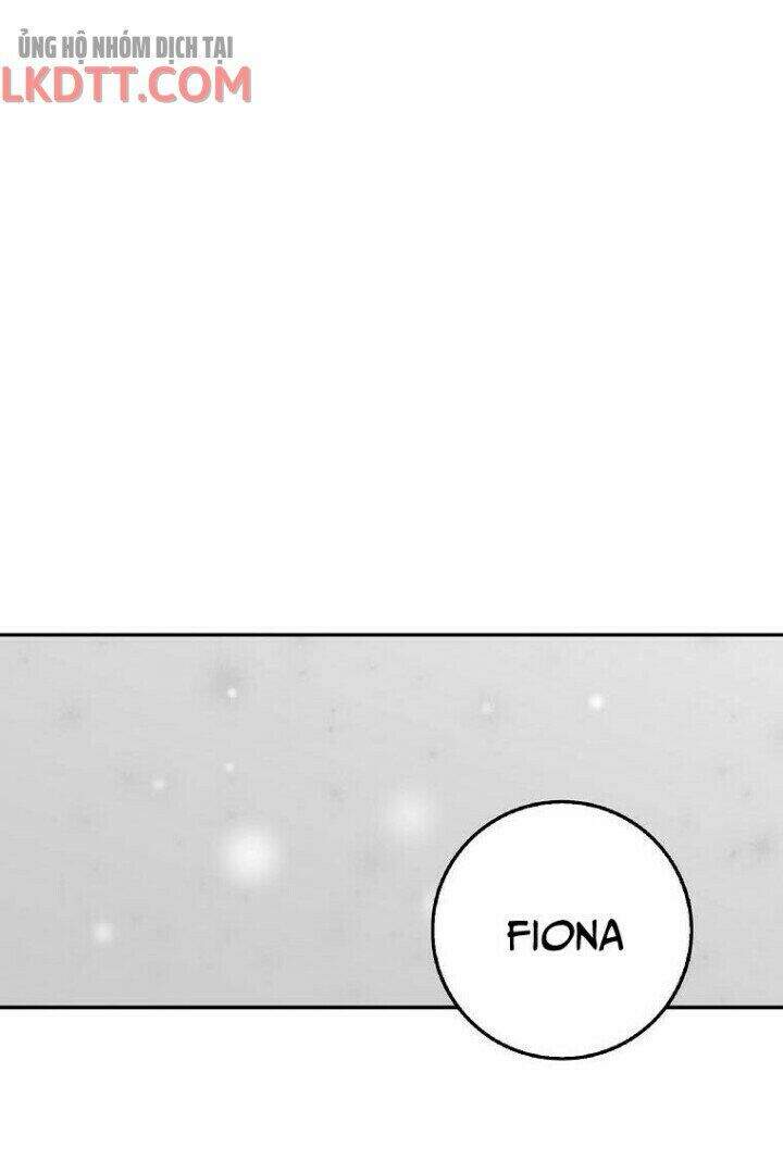 Trở Thành Vợ Của Nam Chính Tiểu Thuyết: Chapter 15