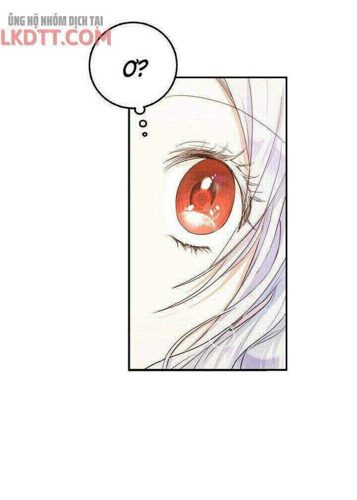 Trở Thành Vợ Của Nam Chính Tiểu Thuyết: Chapter 15