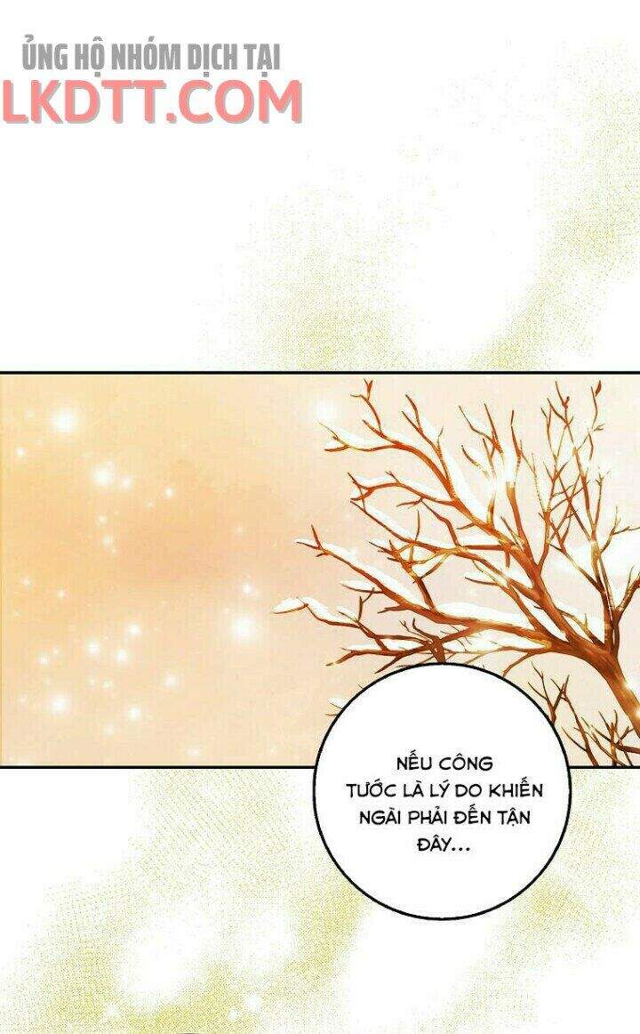 Trở Thành Vợ Của Nam Chính Tiểu Thuyết: Chapter 16