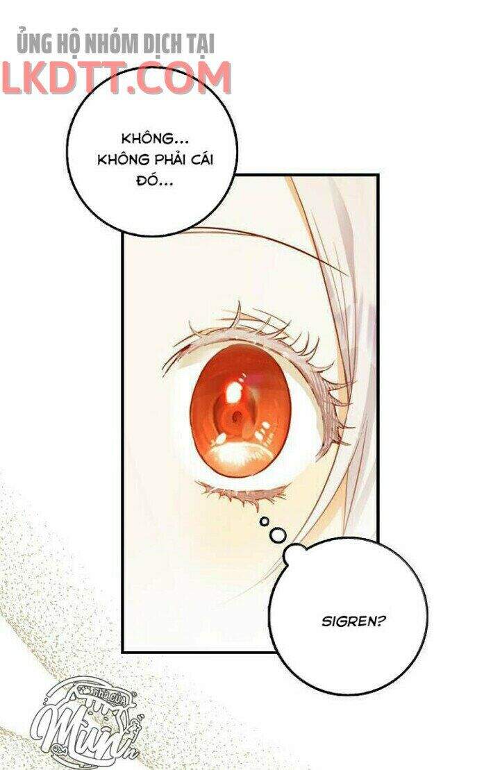 Trở Thành Vợ Của Nam Chính Tiểu Thuyết: Chapter 16