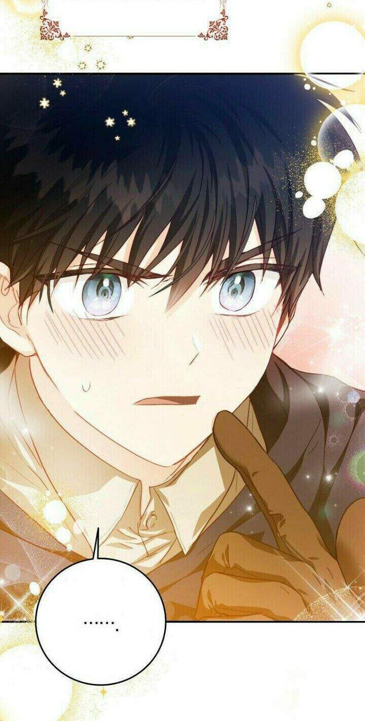 Trở Thành Vợ Của Nam Chính Tiểu Thuyết: Chapter 16