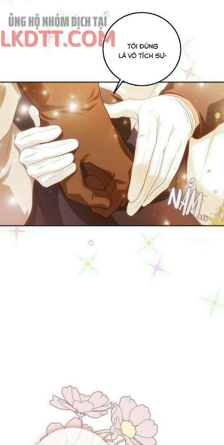 Trở Thành Vợ Của Nam Chính Tiểu Thuyết: Chapter 16