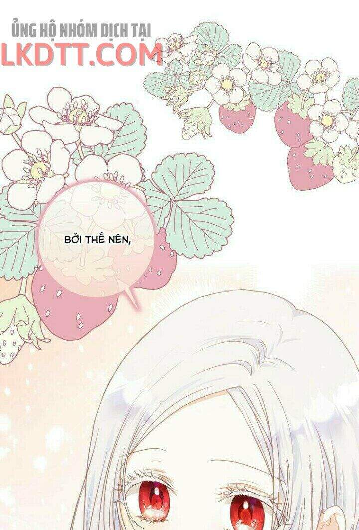 Trở Thành Vợ Của Nam Chính Tiểu Thuyết: Chapter 16