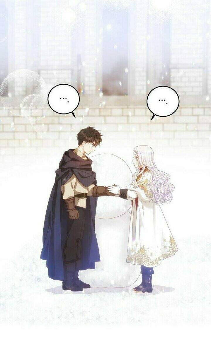 Trở Thành Vợ Của Nam Chính Tiểu Thuyết: Chapter 16