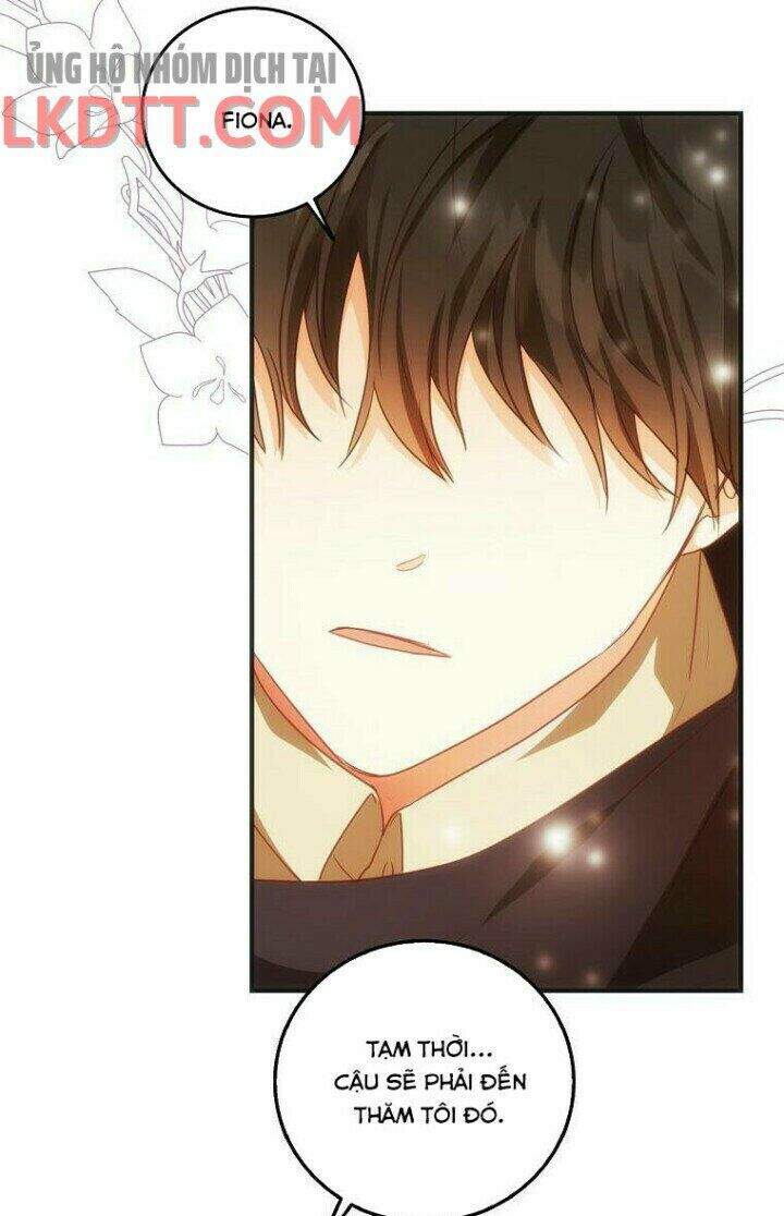 Trở Thành Vợ Của Nam Chính Tiểu Thuyết: Chapter 16