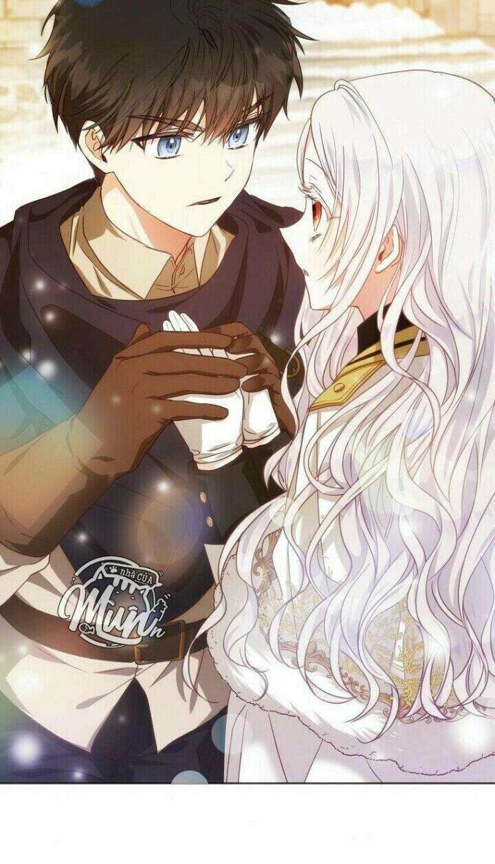 Trở Thành Vợ Của Nam Chính Tiểu Thuyết: Chapter 16