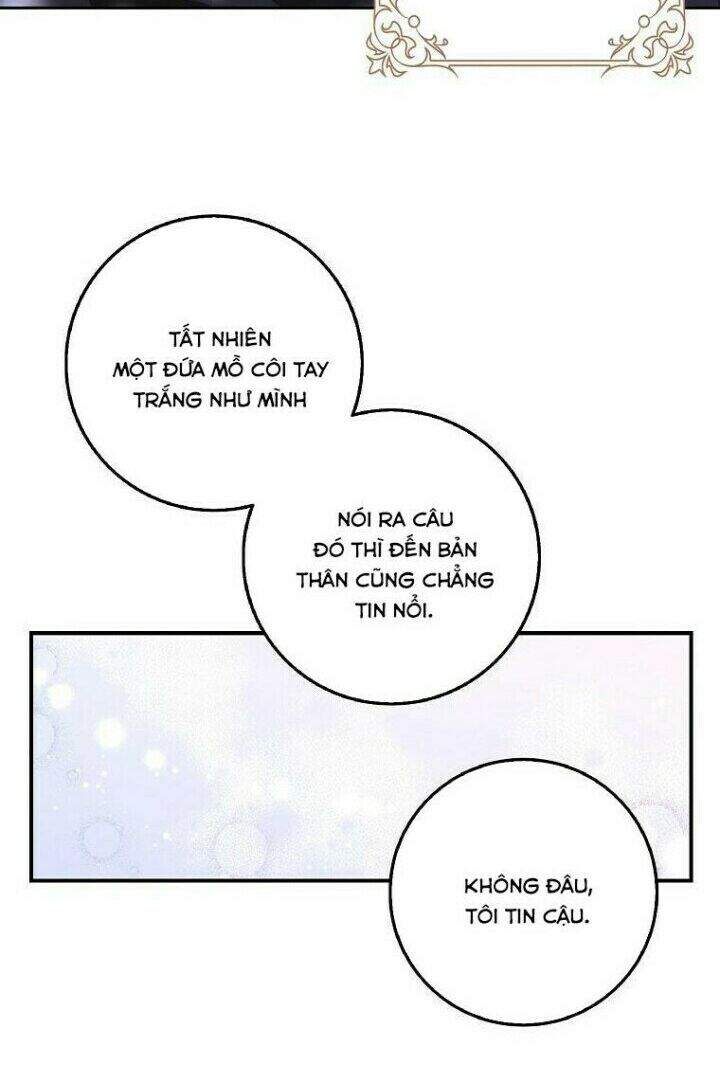 Trở Thành Vợ Của Nam Chính Tiểu Thuyết: Chapter 16