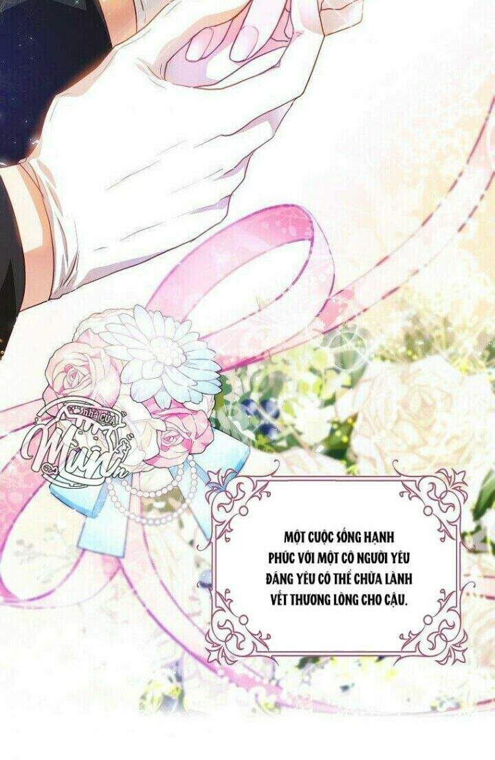 Trở Thành Vợ Của Nam Chính Tiểu Thuyết: Chapter 16