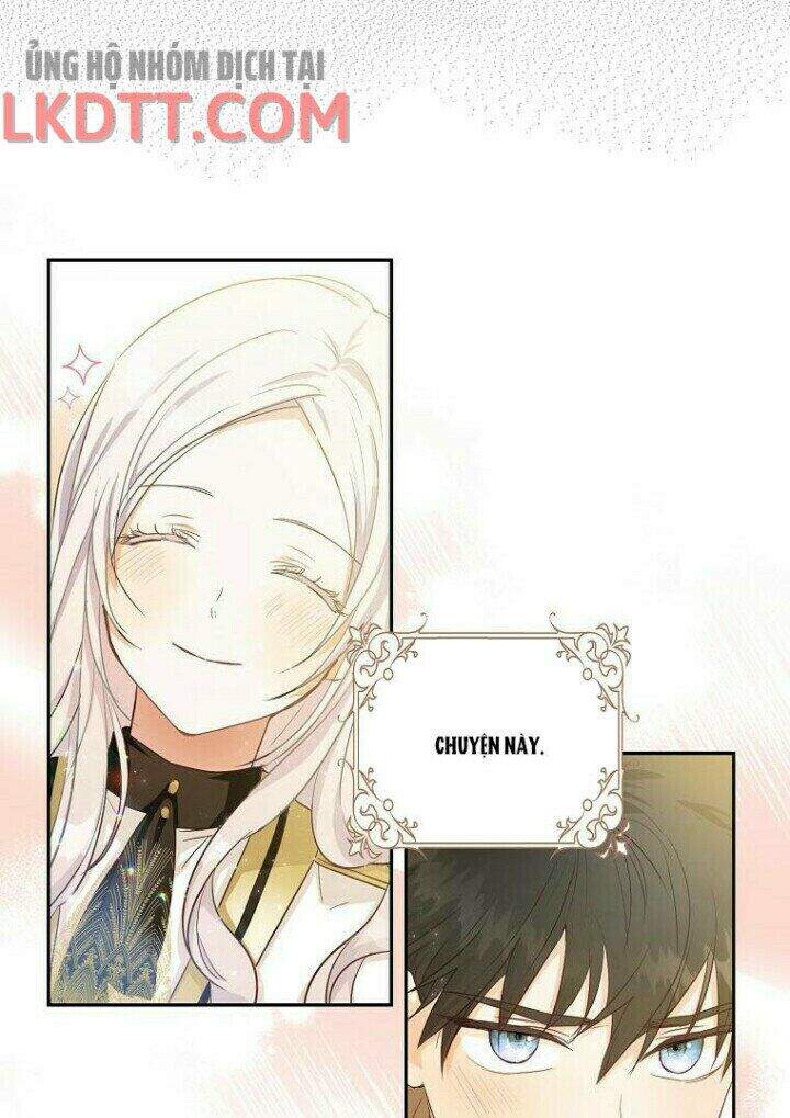 Trở Thành Vợ Của Nam Chính Tiểu Thuyết: Chapter 16