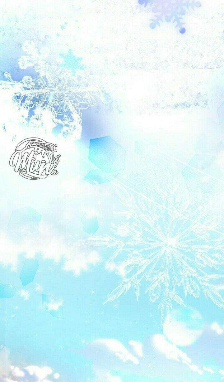 Trở Thành Vợ Của Nam Chính Tiểu Thuyết: Chapter 16