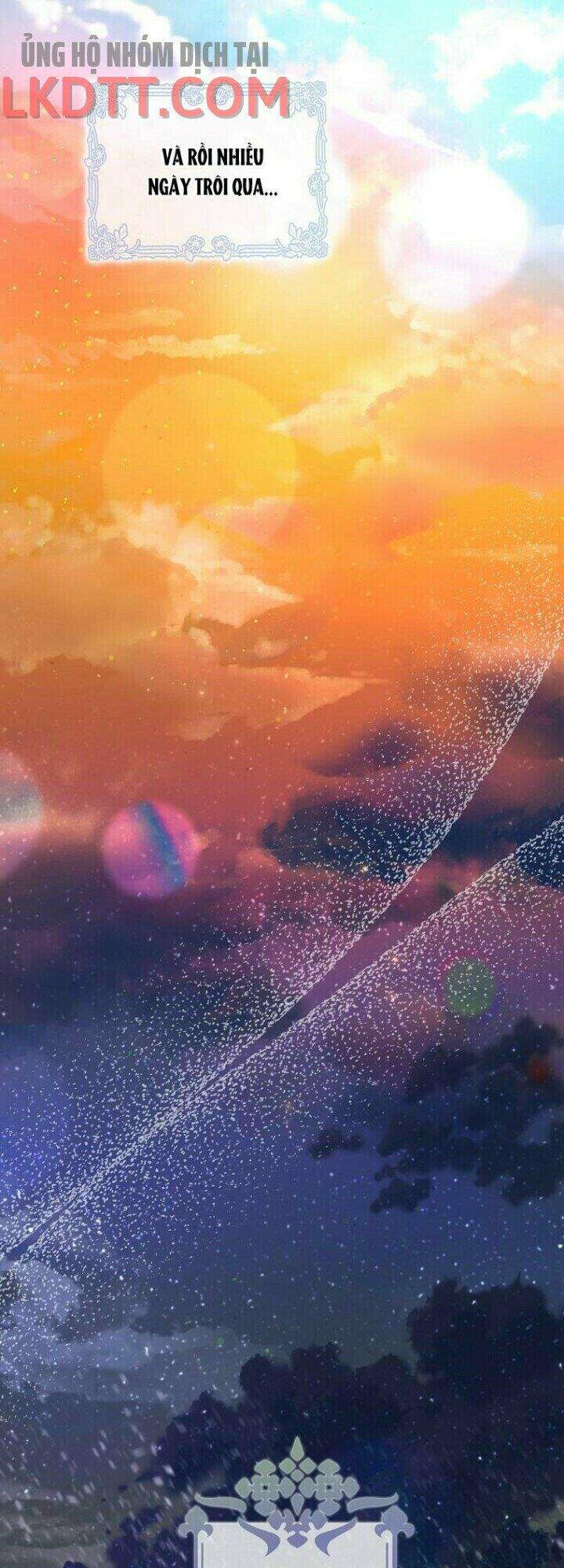 Trở Thành Vợ Của Nam Chính Tiểu Thuyết: Chapter 16