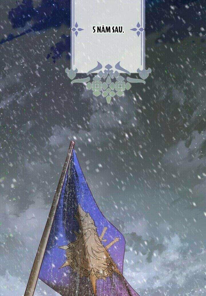 Trở Thành Vợ Của Nam Chính Tiểu Thuyết: Chapter 16