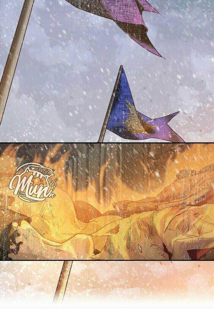 Trở Thành Vợ Của Nam Chính Tiểu Thuyết: Chapter 16