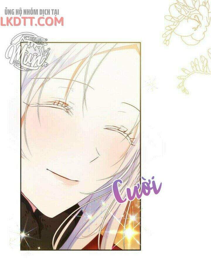 Trở Thành Vợ Của Nam Chính Tiểu Thuyết: Chapter 17