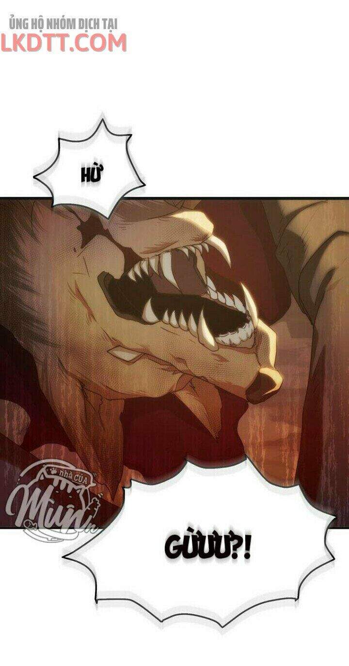 Trở Thành Vợ Của Nam Chính Tiểu Thuyết: Chapter 17