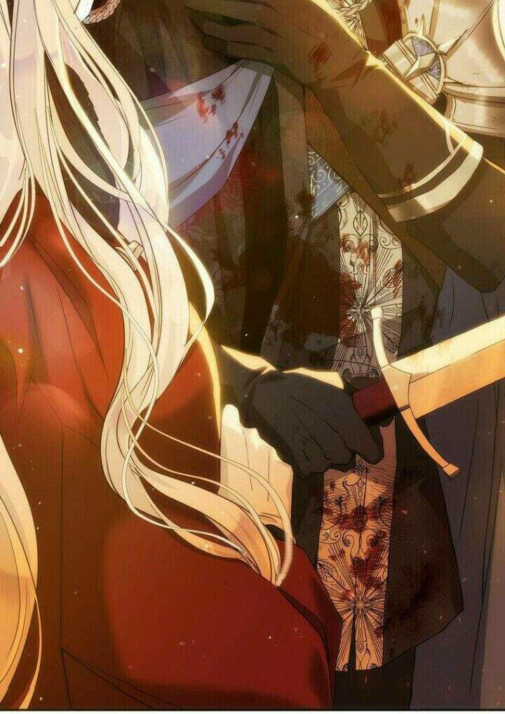 Trở Thành Vợ Của Nam Chính Tiểu Thuyết: Chapter 17